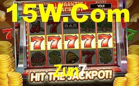 Basketball Betting Zun7