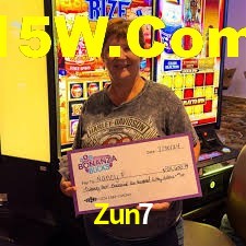 Sports Statistics Zun7