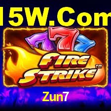Tennis Betting Zun7
