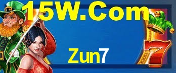 Aviator Game Zun7