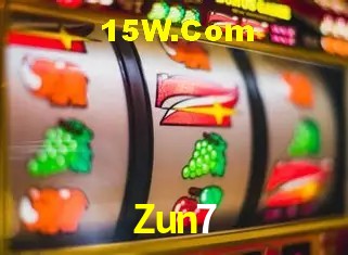 Secure Login Zun7