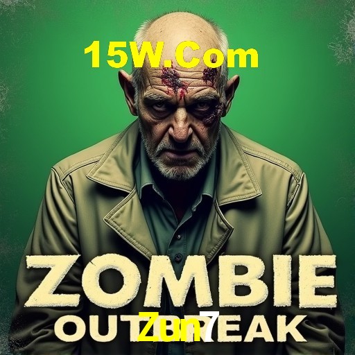 Estatísticas Esportivas Zun7