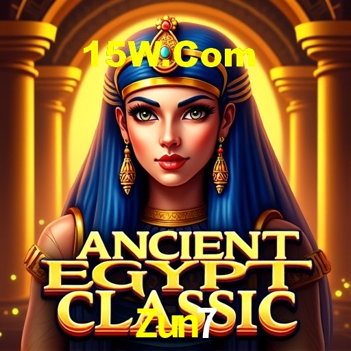 Bônus de Boas-vindas Zun7