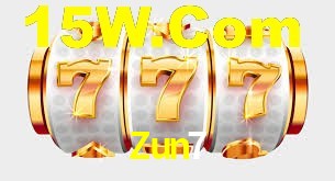 Premium Interface Zun7