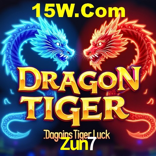 Zun7 Belo Horizonte - Provably Fair