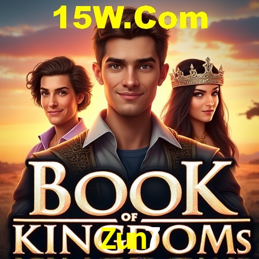 A Emoção da Loteria na Zun7: Uma Chance de Mudança de Vida