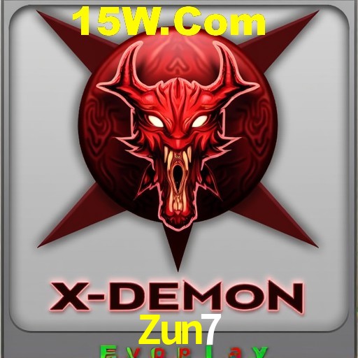 Zun7 Brasília - Casino Guide