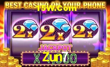 Benefícios da Conta Zun7