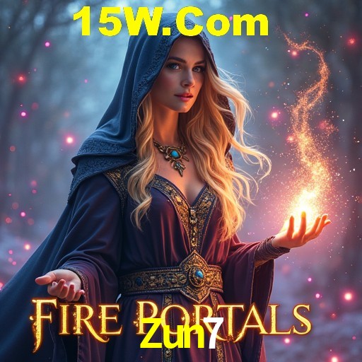 Flash Promotion Zun7