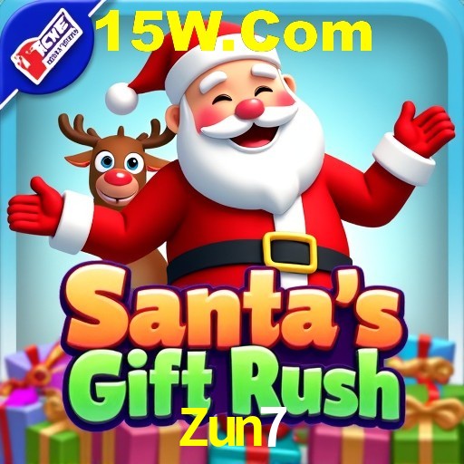 Inovações de Jogos na Zun7: O Futuro das Experiências Interativas