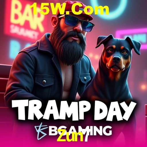 Zun7 Salvador - Bonus Stats