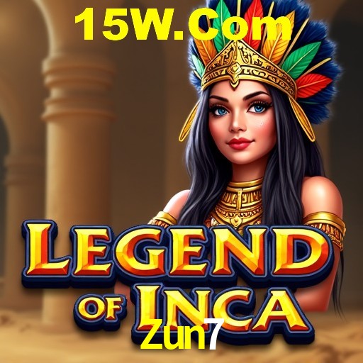 Apostas Esportivas na Zun7: Um Guia Completo