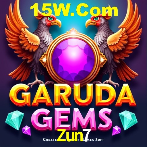 Zun7 Salvador - Strategies