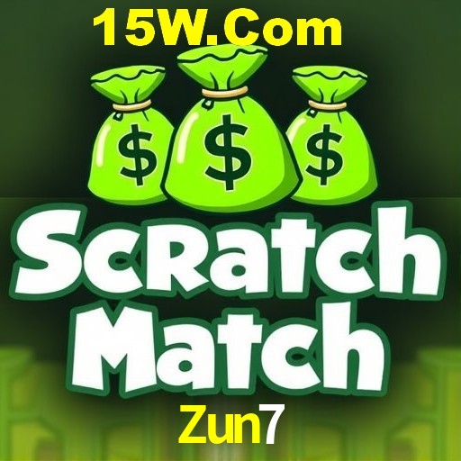 Zun7 Rio de Janeiro - Bonus Terms