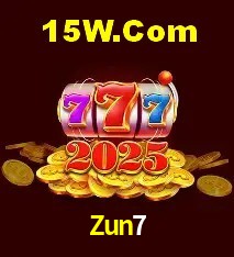 Promoções Sazonais Zun7