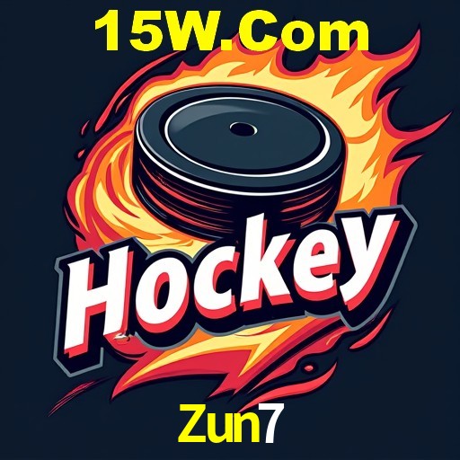 Interface do App Zun7