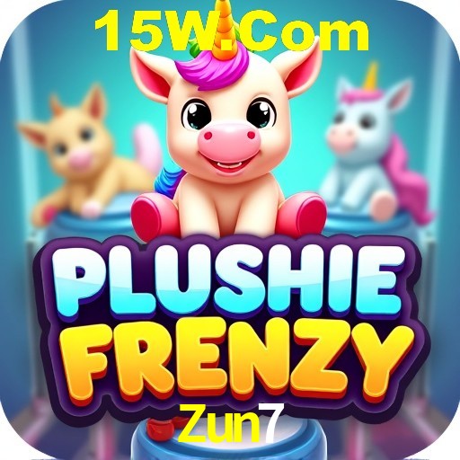 A Revolução dos Jogos Mobile: Diversão na Palma da Mão