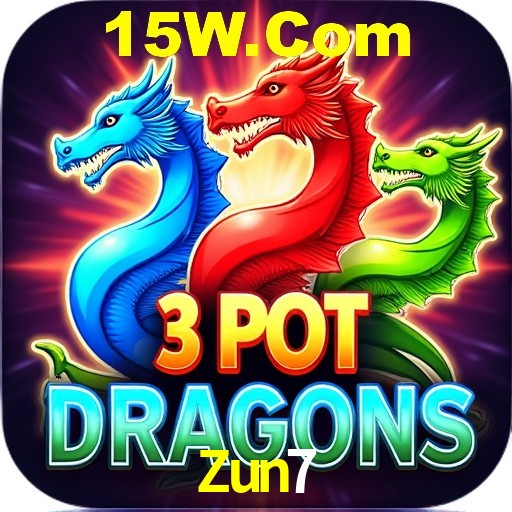 Explorando a Categoria de Eventos em Apostas na Zun7