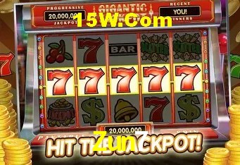 Zun7 Rio de Janeiro - Licenses