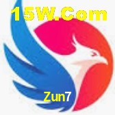 Zun7 Curitiba - Live Betting