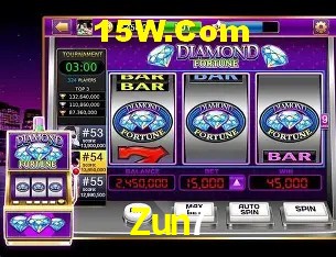 Zun7 Fortaleza - Reviews