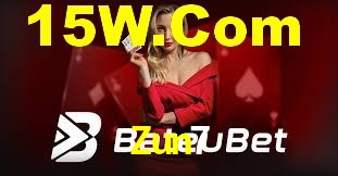 Crash Games Strategies Zun7