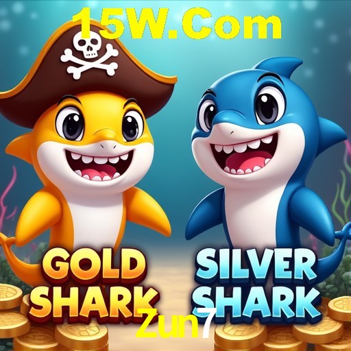 Inovações de Jogos na Zun7: O Futuro das Experiências Interativas