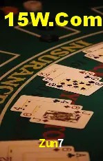 Zun7 - Análise de Mercados Esportivos