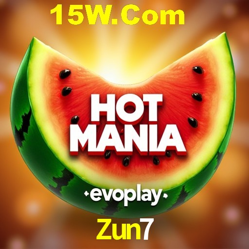 Apostas de Basquete Zun7