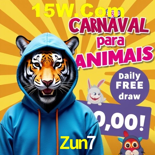 A Experiência Imersiva dos Cassinos Ao Vivo no Zun7