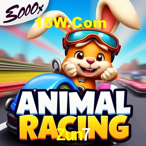 Avaliações dos Jogadores Zun7