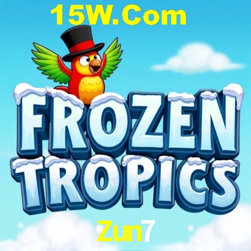 Desvendando o Mundo dos Jogos Virtuais na Zun7