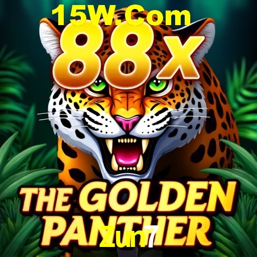 Zun7 Curitiba - Live Status