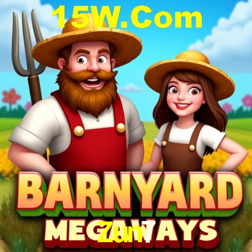 Descubra a Essência do Zun7: Nossa História e Compromissos