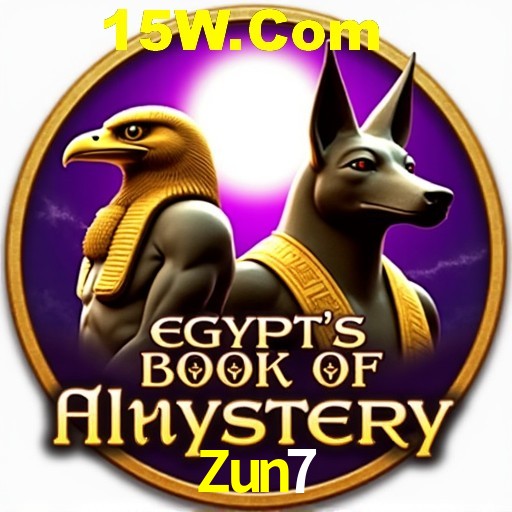 Zun7 Belo Horizonte - VIP Casino