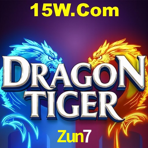 Zun7 São Paulo - Jogo Coleção