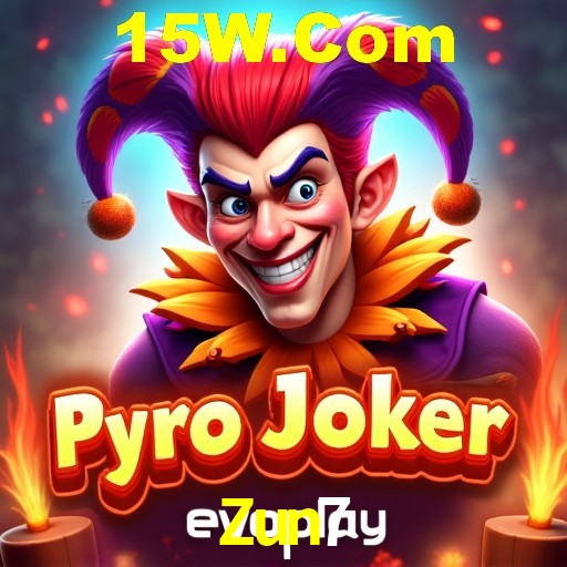 Inovações de Jogos na Zun7: O Futuro das Experiências Interativas