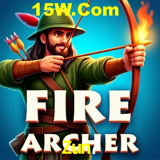 A Emoção da Loteria na Zun7: Uma Chance de Mudança de Vida