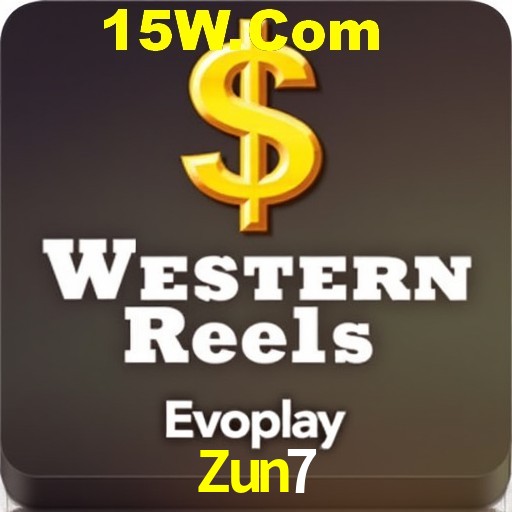 Zun7 São Paulo - All Bonuses