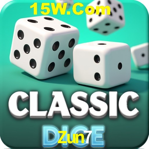 Descubra o Mundo do Cassino Online com Zun7