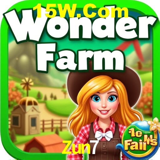 Desvendando o Mundo dos Jogos Virtuais na Zun7