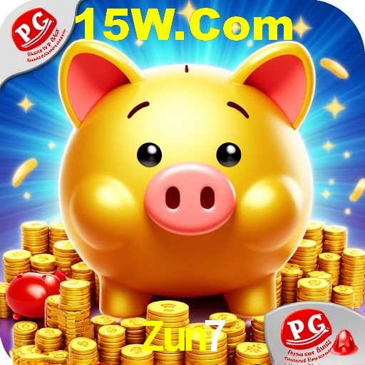 A Revolução dos Aplicativos de Jogos no Zun7