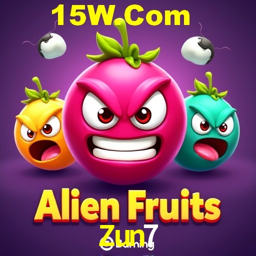 Descubra o Mundo do Cassino Online com Zun7