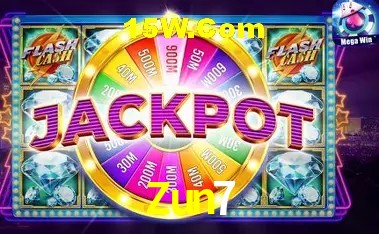 Zun7 Plataforma - Certificada MGA desde 2015