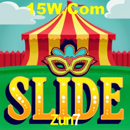 Descubra o Programa VIP da Zun7: Vantagens Exclusivas para Jogadores