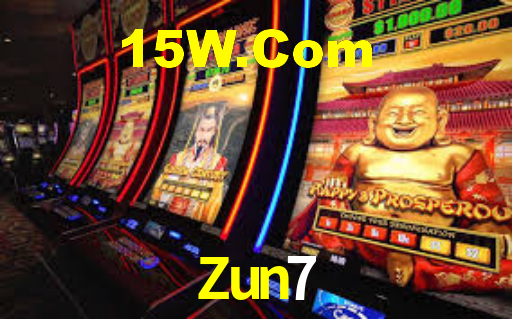 Zun7.Com