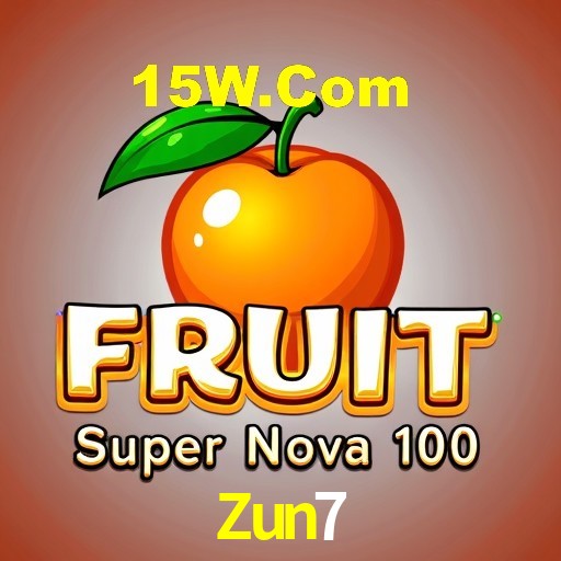 Estratégias Crash Games Zun7