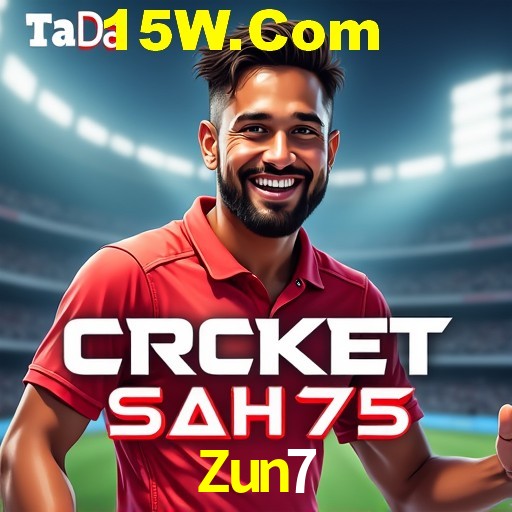 Crash Games Statistics Zun7