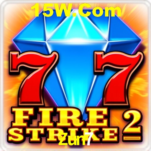 Jogos Exclusivos Zun7