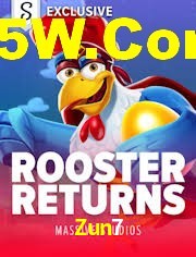 Sports Statistics Zun7